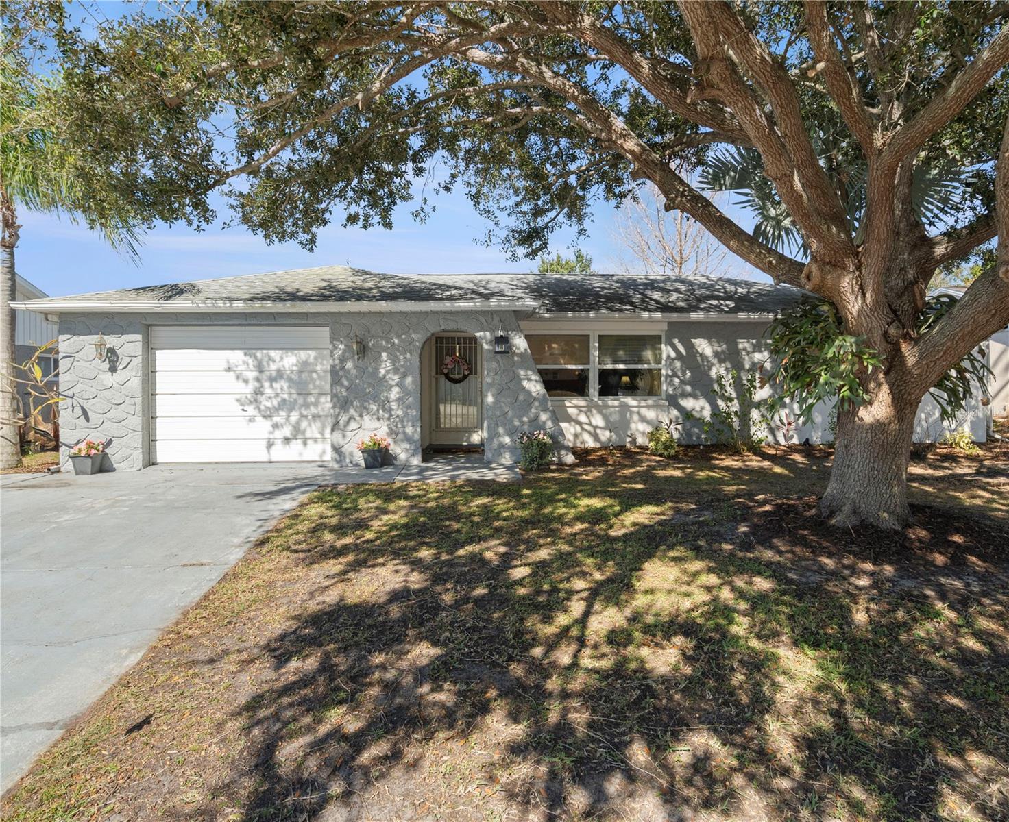 6333 Aberdeen Ave, FL