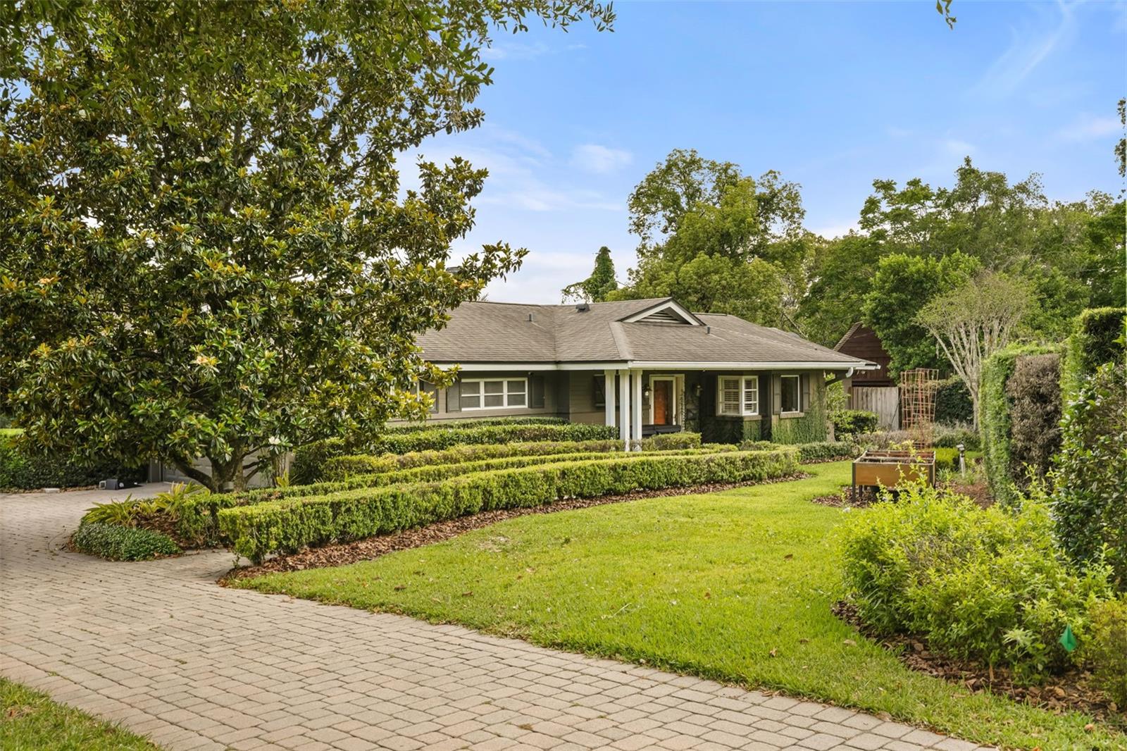 119 Hollie Court, FL