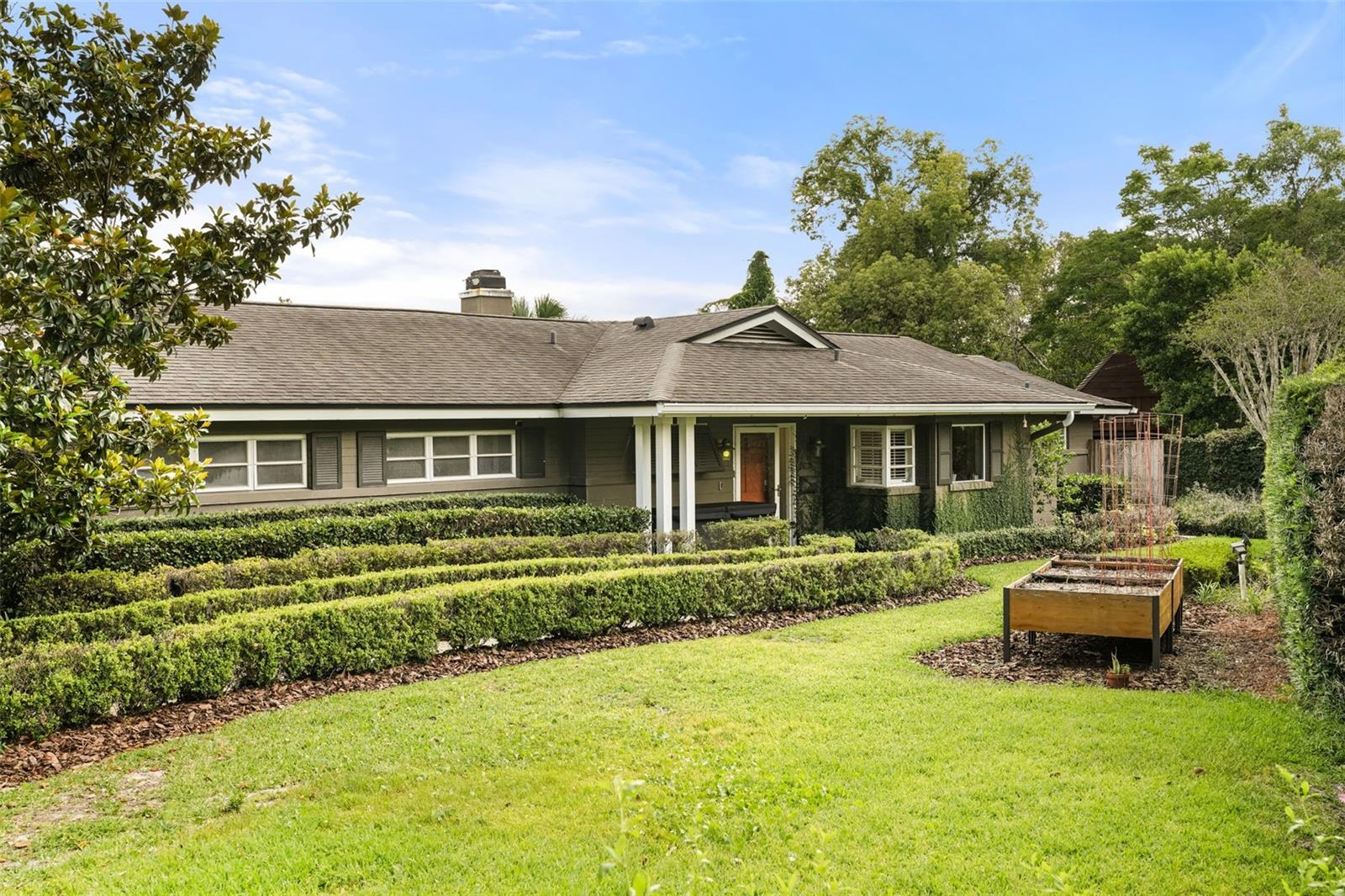 119 Hollie Court, FL