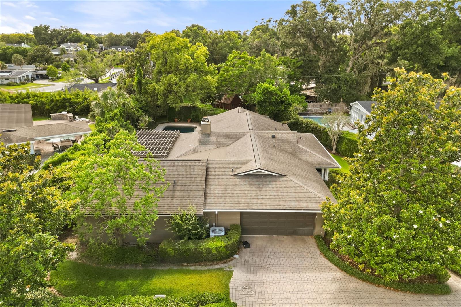 119 Hollie Court, FL