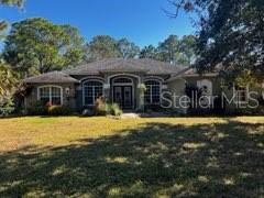 845 10th Avenue, FL