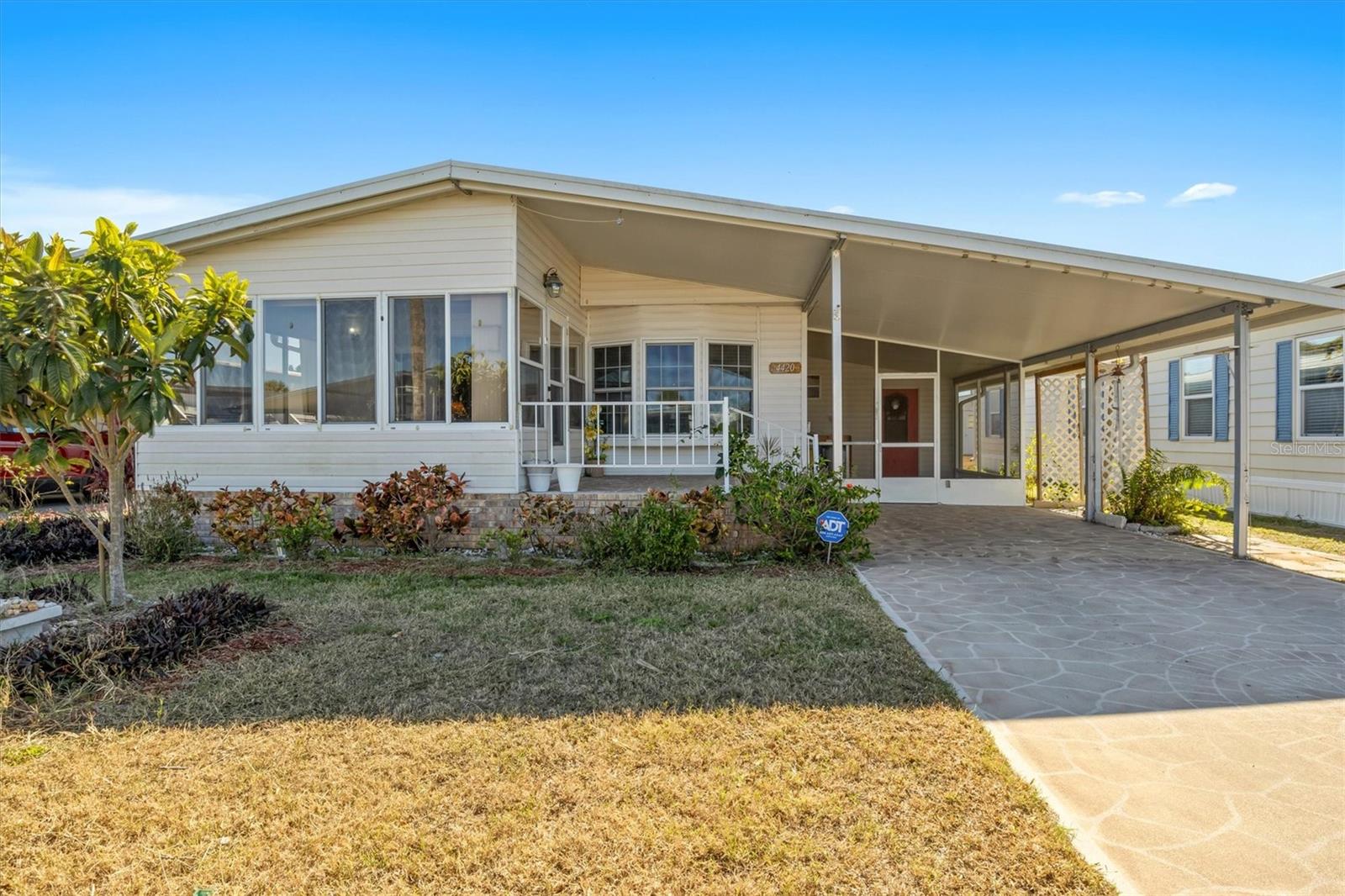 4420 Limewood Street, FL