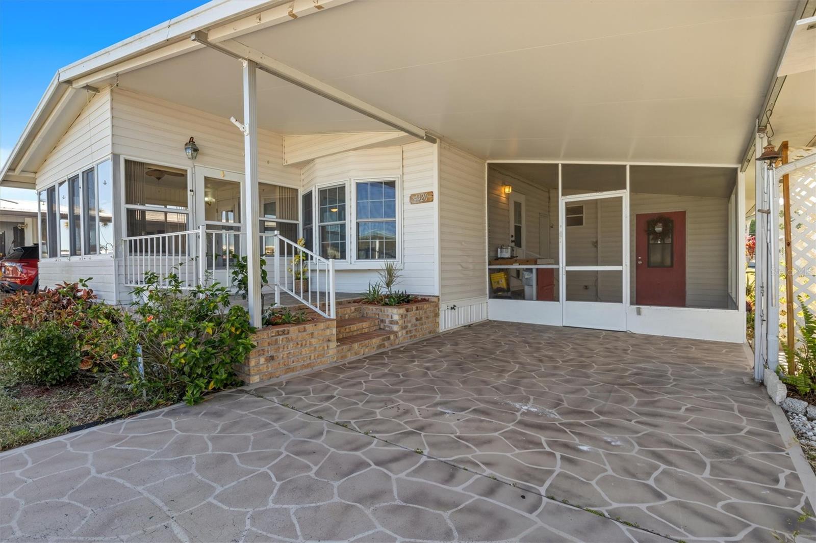 4420 Limewood Street, FL
