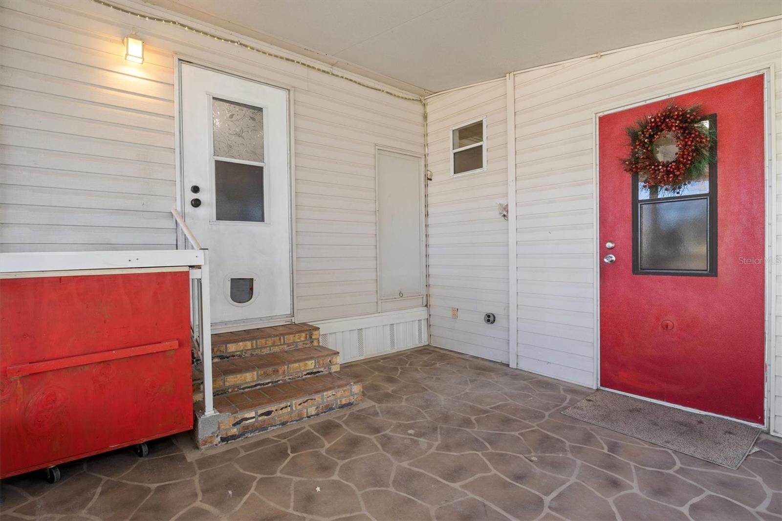 4420 Limewood Street, FL