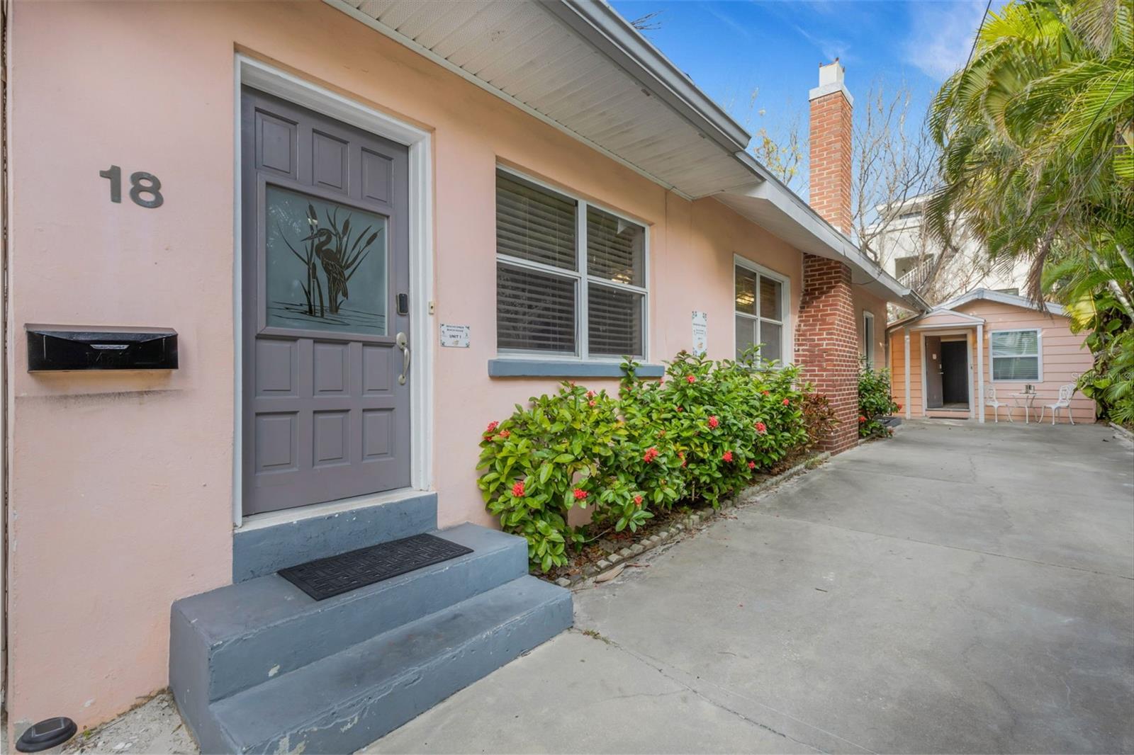 18 Heilwood Street, FL