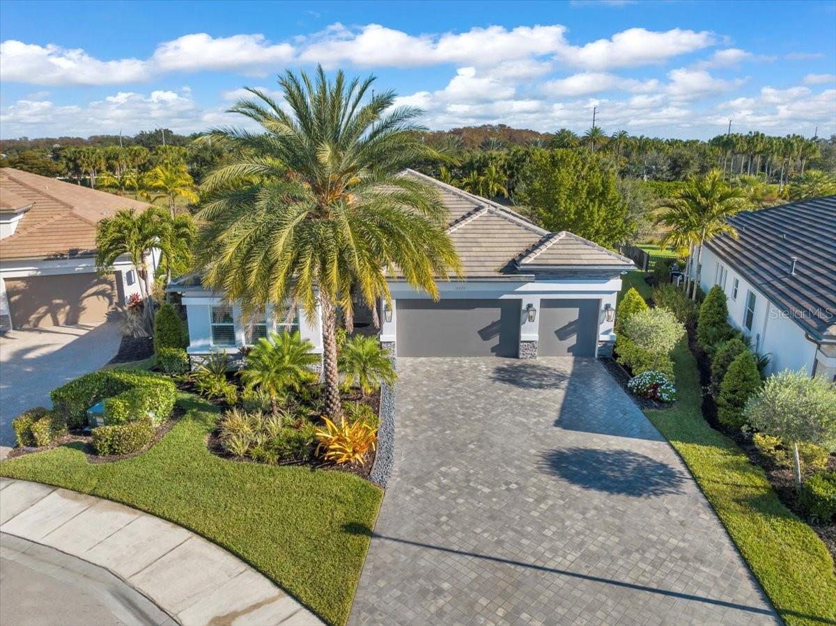 11230 Daphne Ct, FL