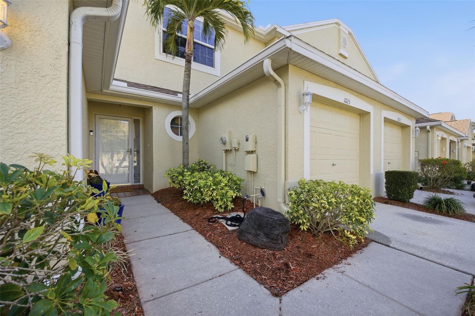 11125 Kapok Grand Cir, FL