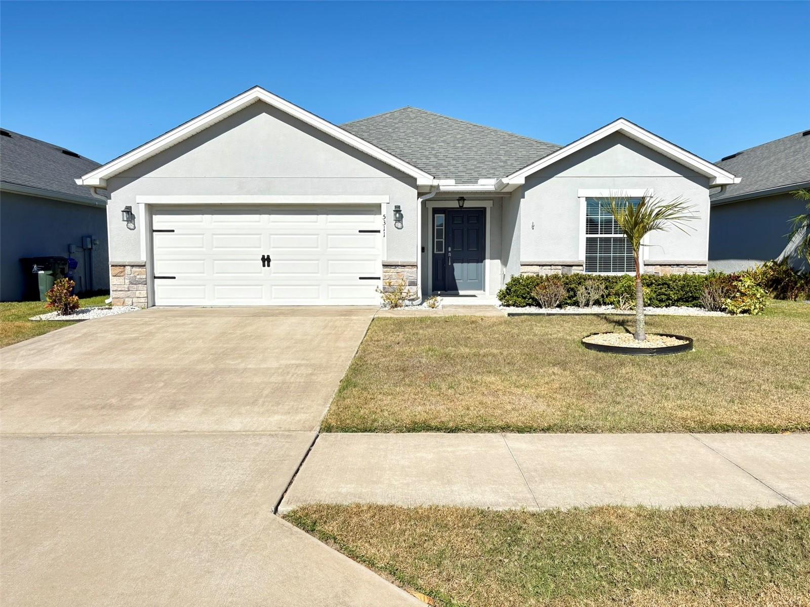 5311 White Egret Lane, FL