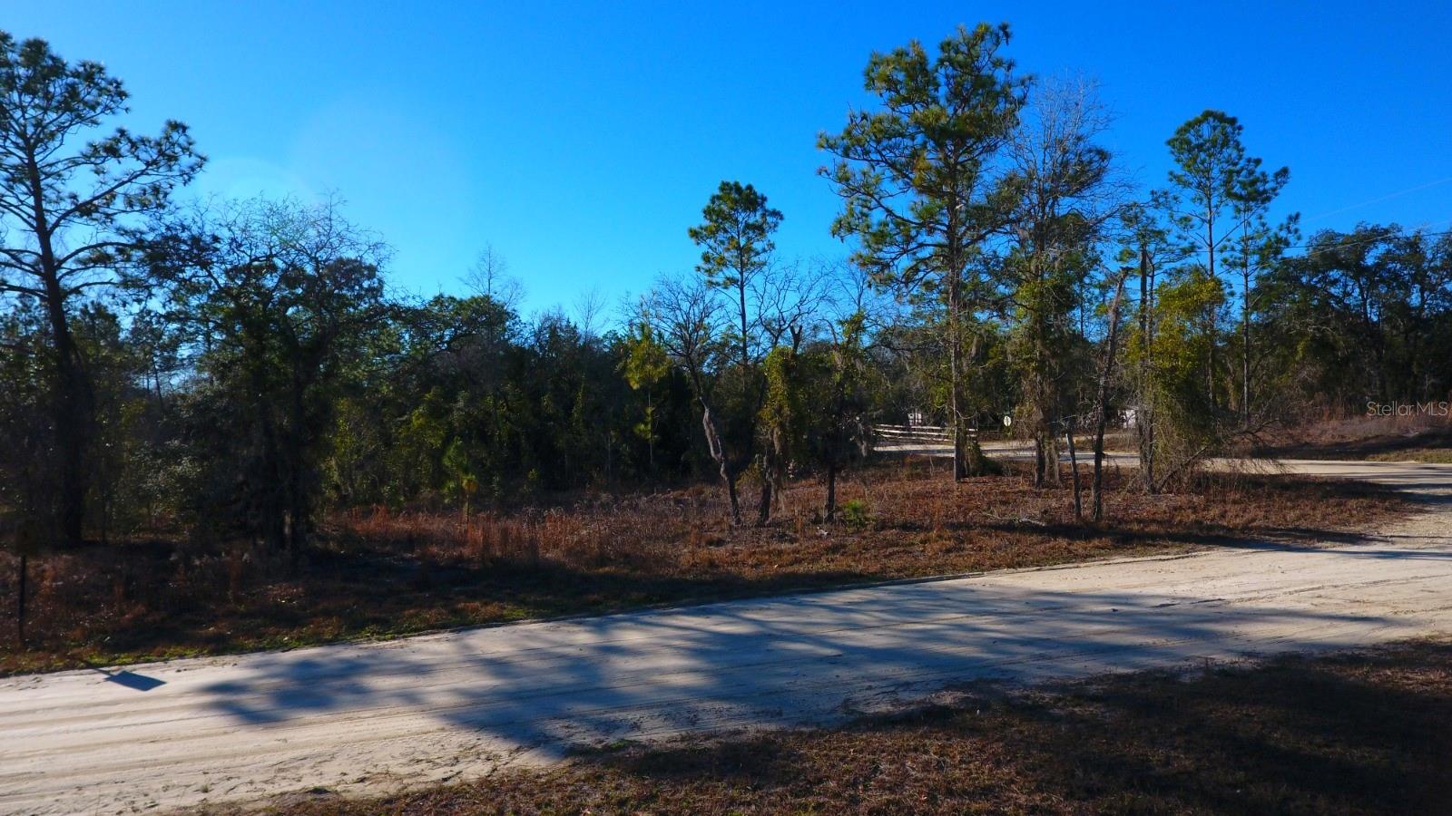 2150 137th Court, FL