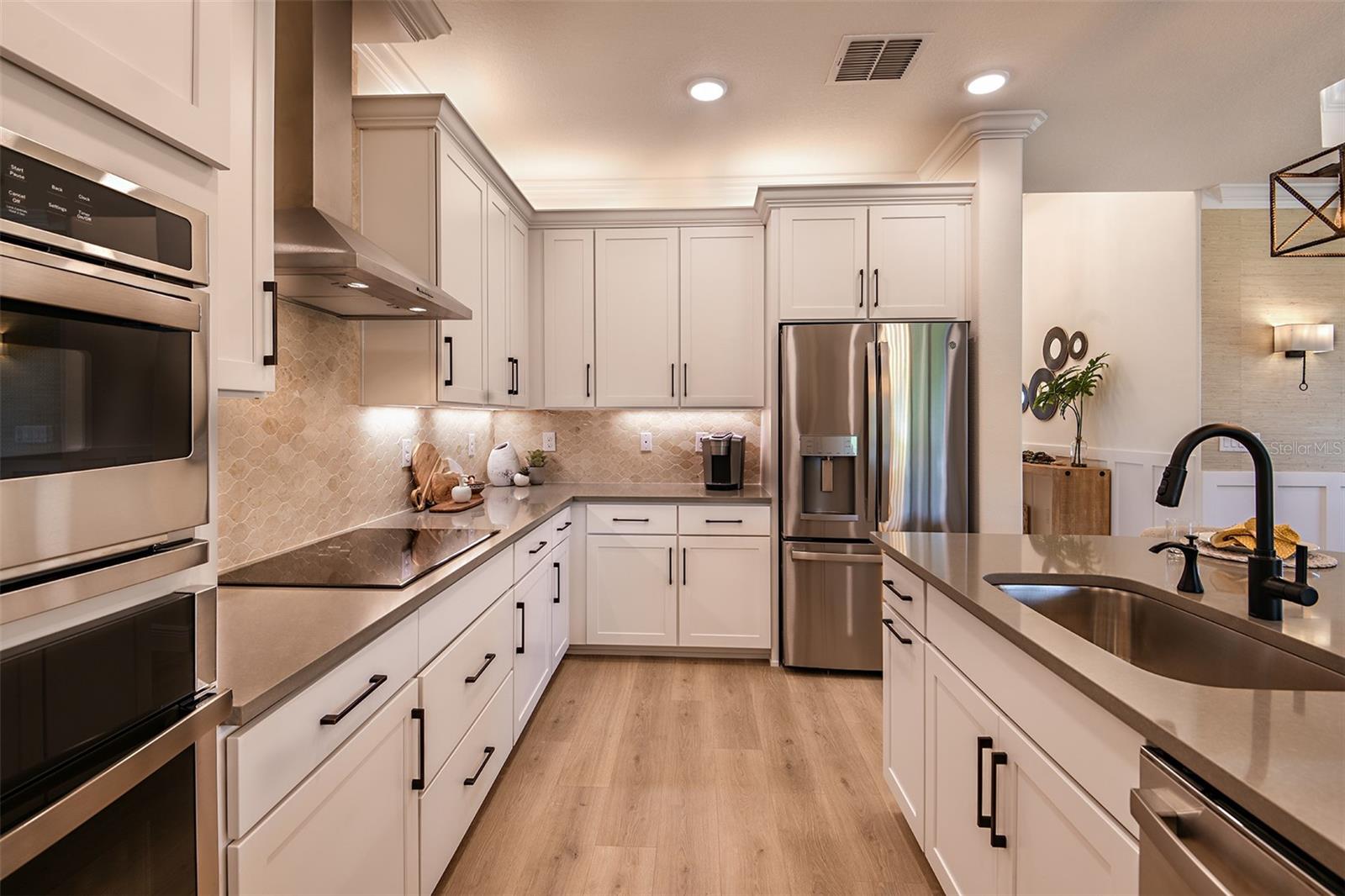 11335 Striped Bass Court, FL