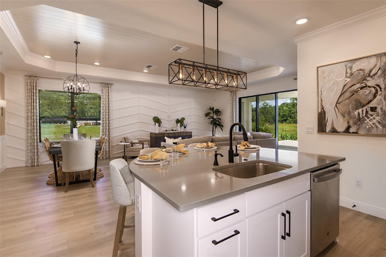 11335 Striped Bass Court, FL