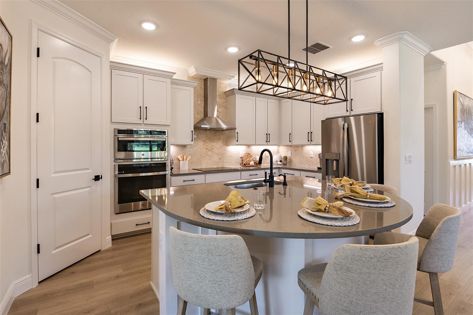 11335 Striped Bass Court, FL