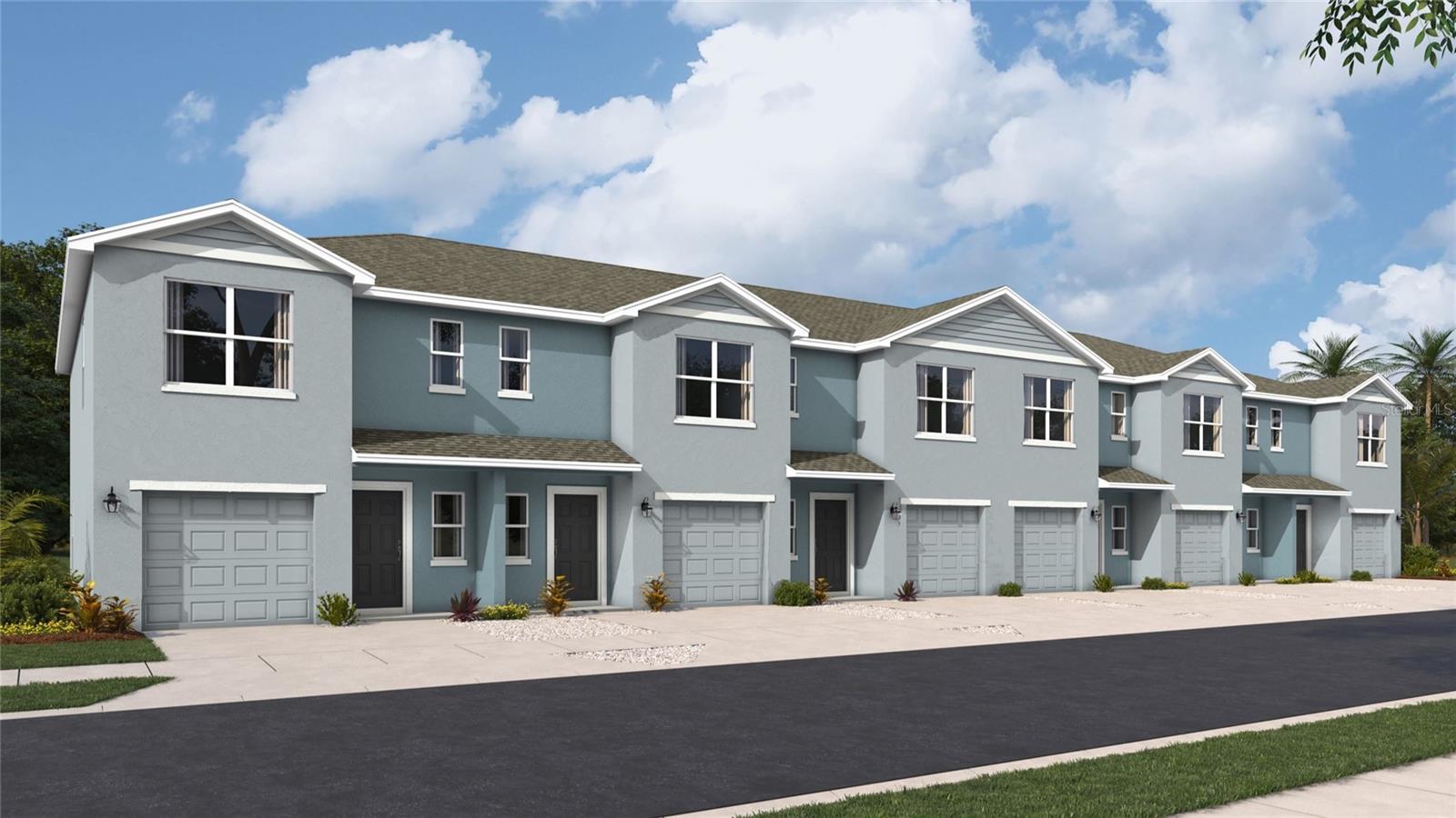 4228 Miller Pointe Court, FL