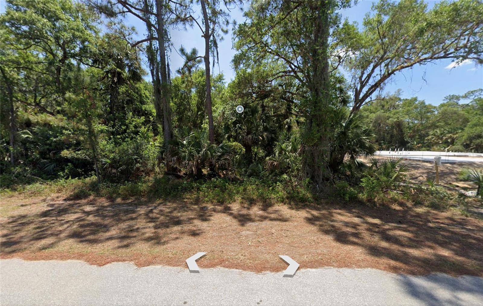 19083 Ridgedale Ave, FL