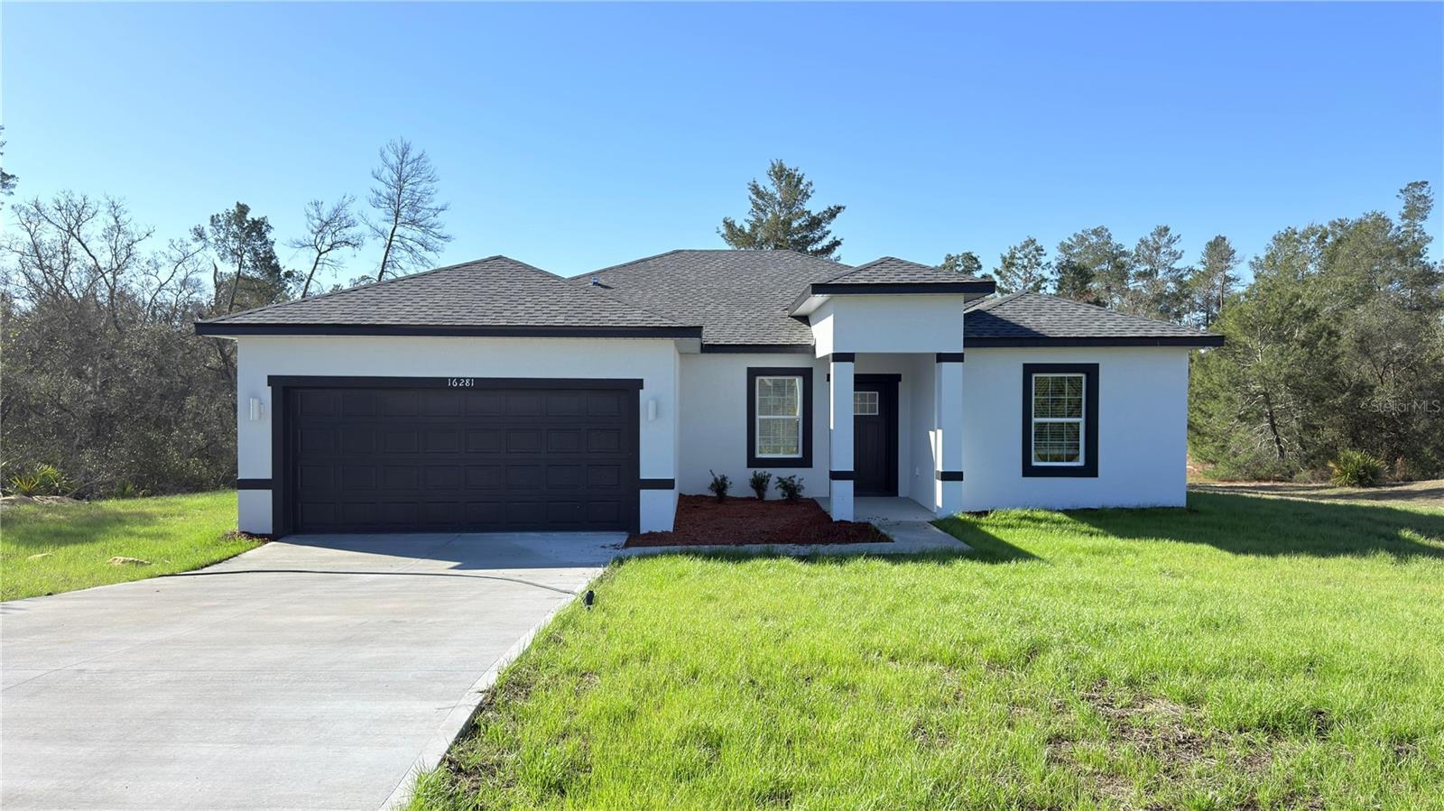 16281 Sw 48th Cir, FL