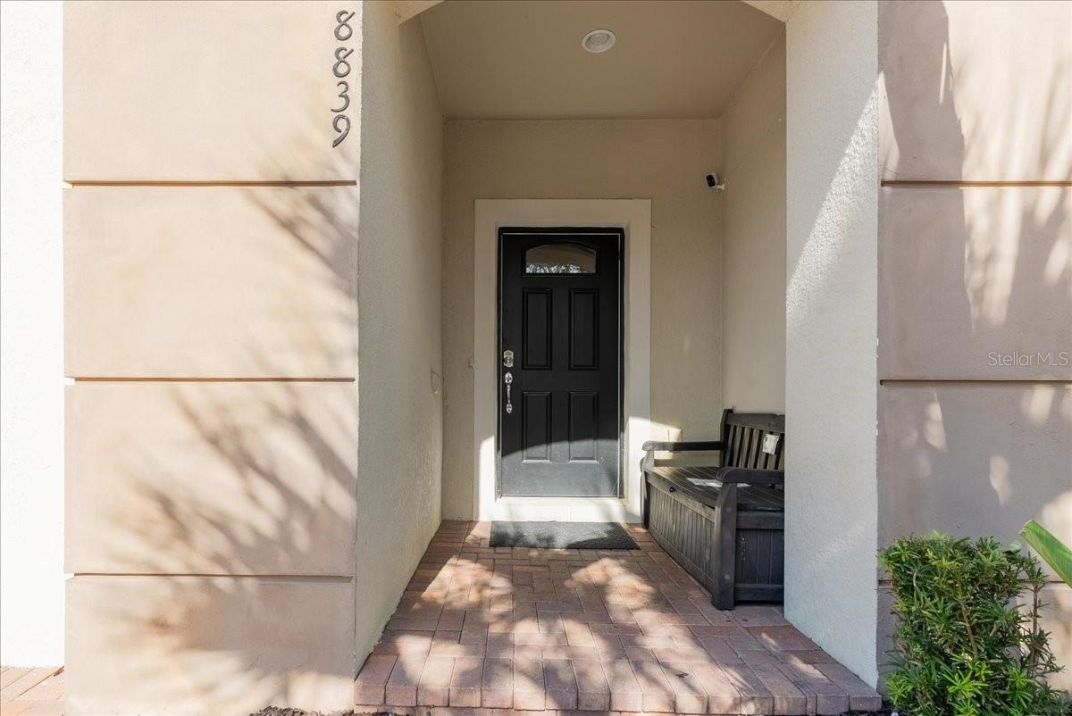 8839 Geneve Court, FL