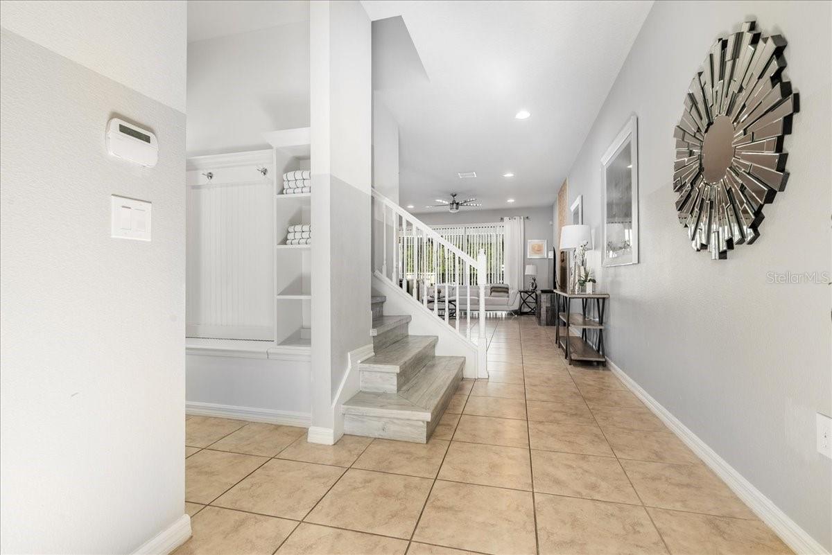 8839 Geneve Court, FL