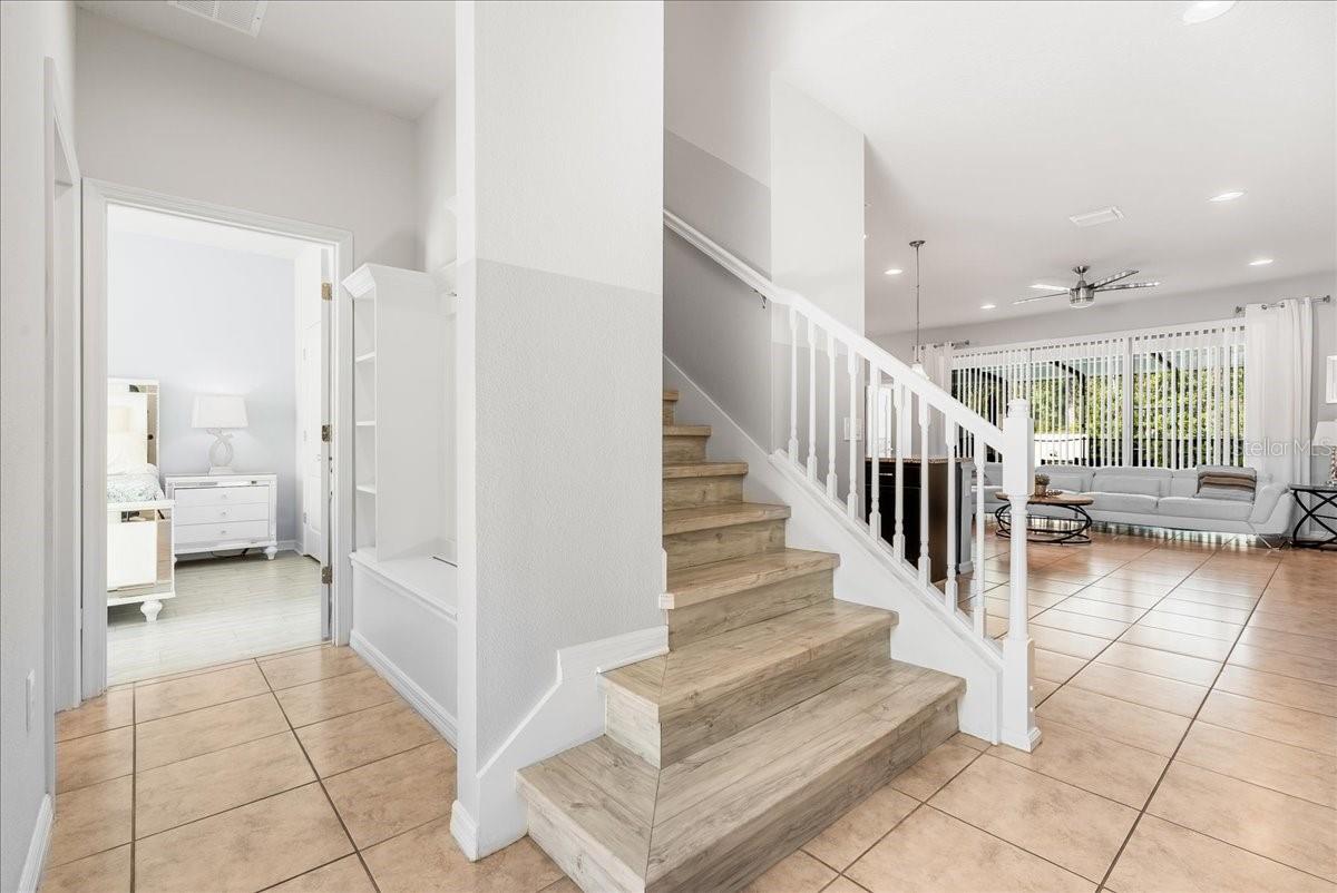 8839 Geneve Court, FL