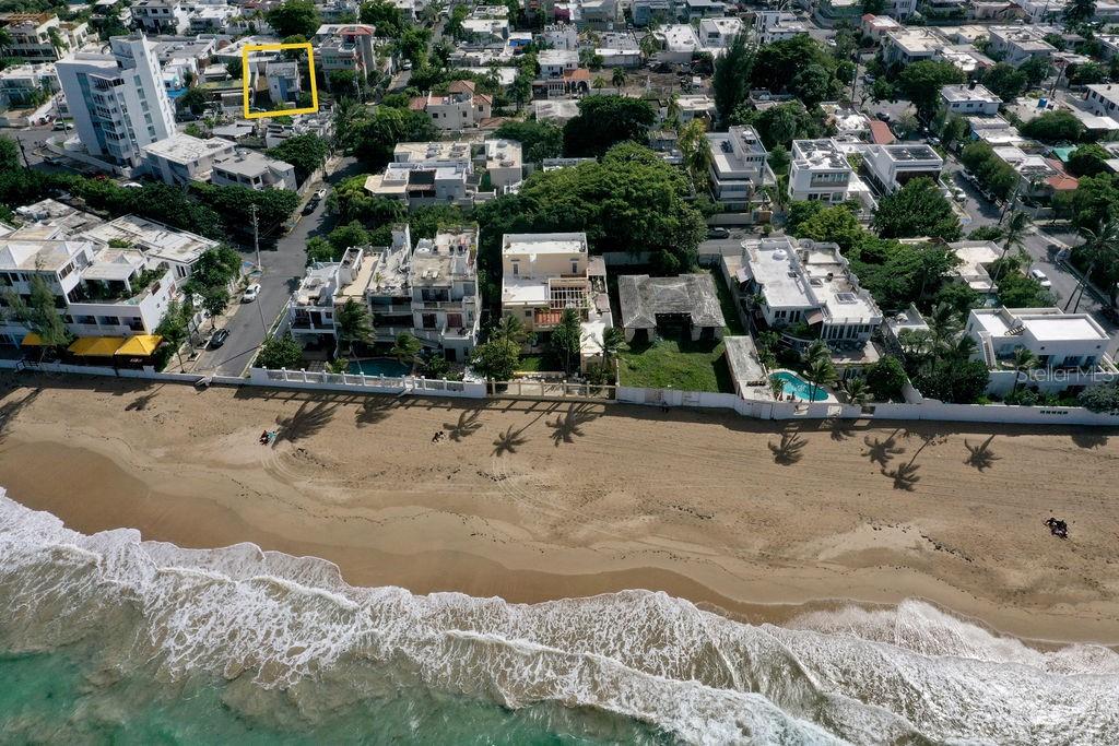 #2052 Calle EspañA, PR