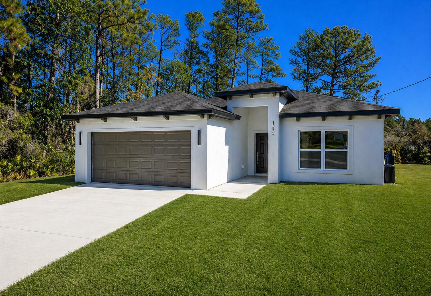 1355 9th Avenue, FL