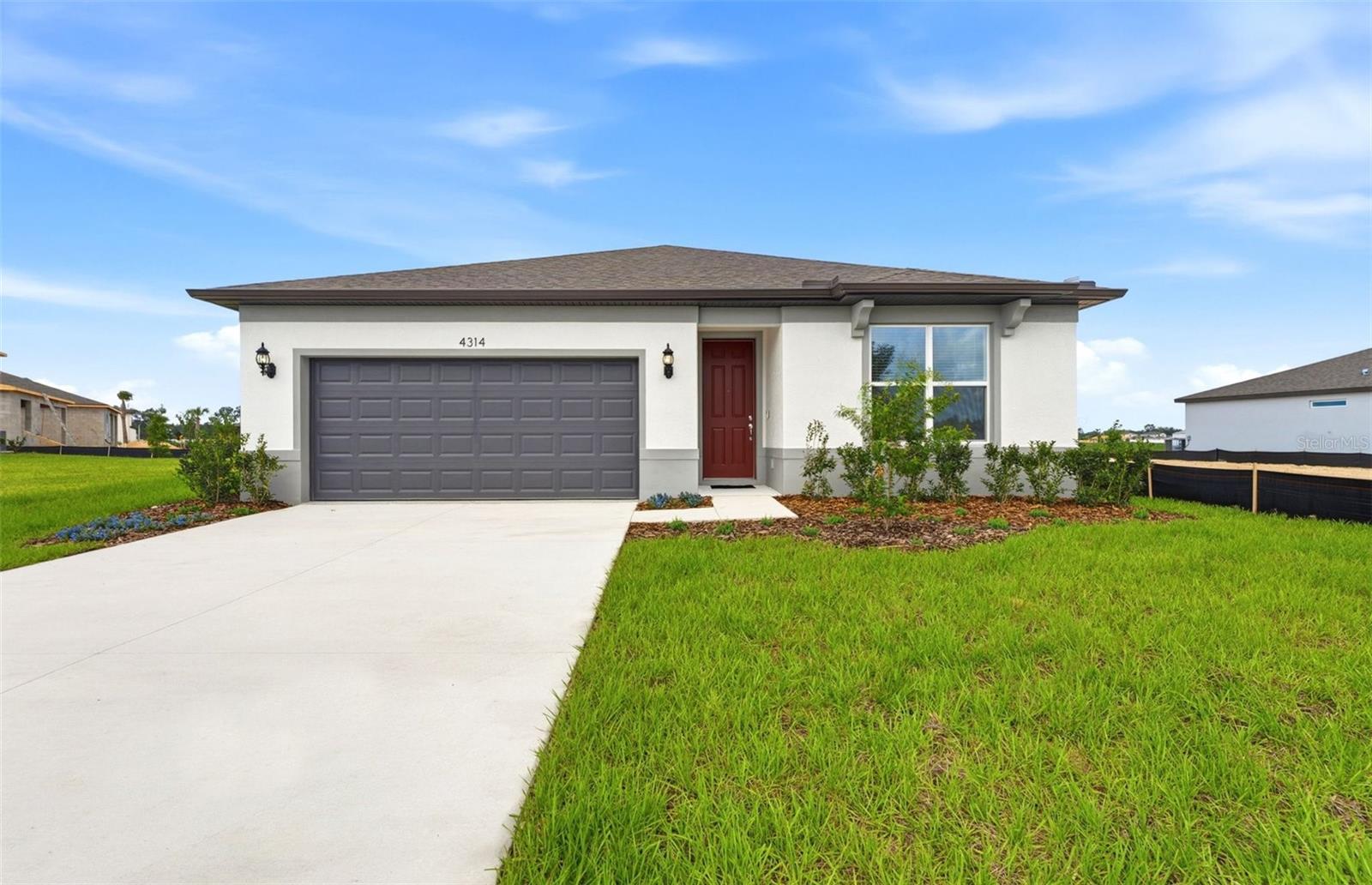 4314 Obsidian Dr, FL
