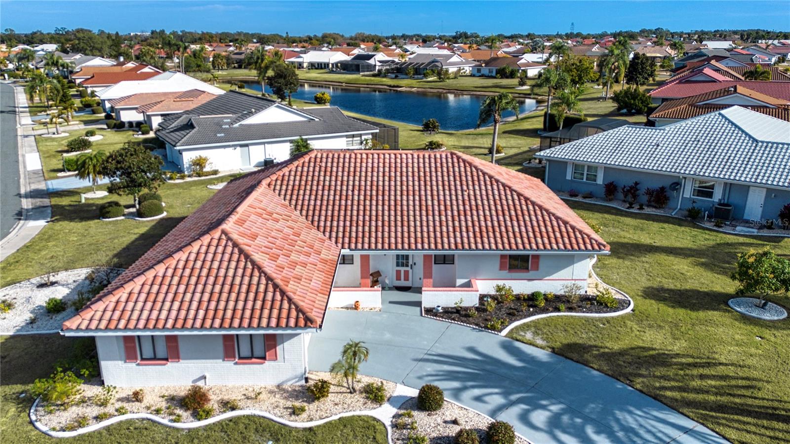 1853 Wolf Laurel Drive, FL