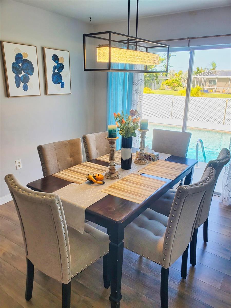 4 Golfview Road, FL