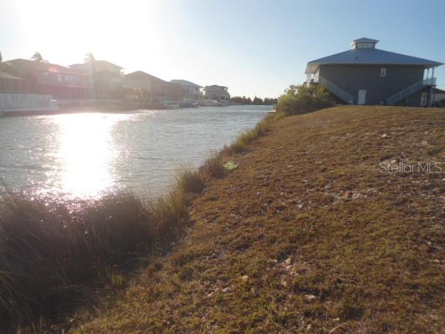 3456 Sheephead Drive, FL