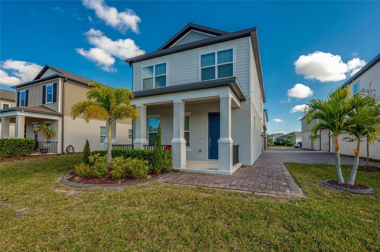 2912 Meleto Boulevard, FL