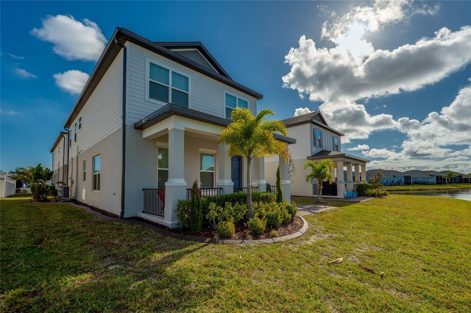 2912 Meleto Boulevard, FL