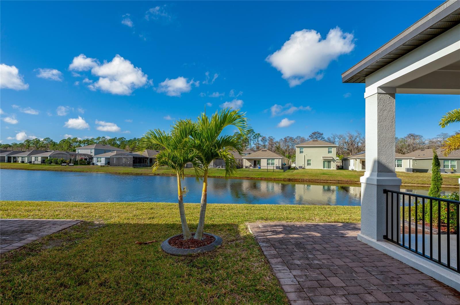 2912 Meleto Boulevard, FL