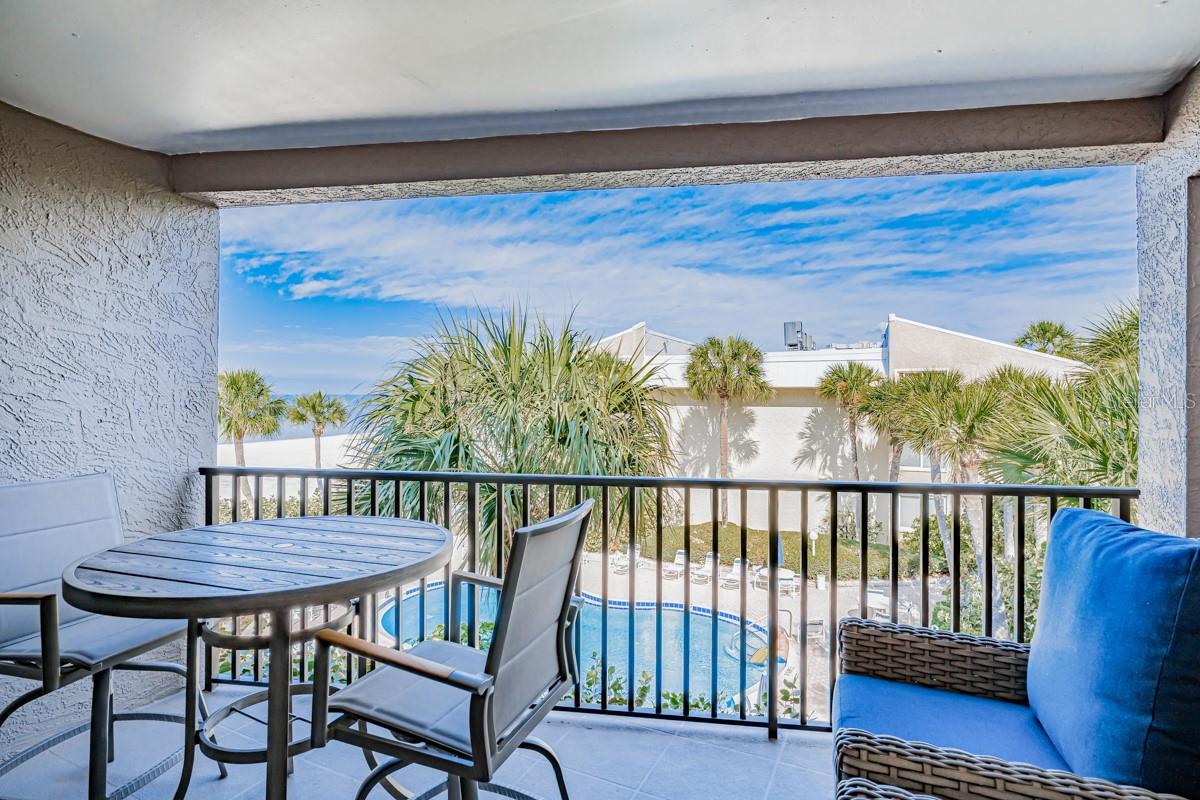 3210 Gulf Boulevard, FL