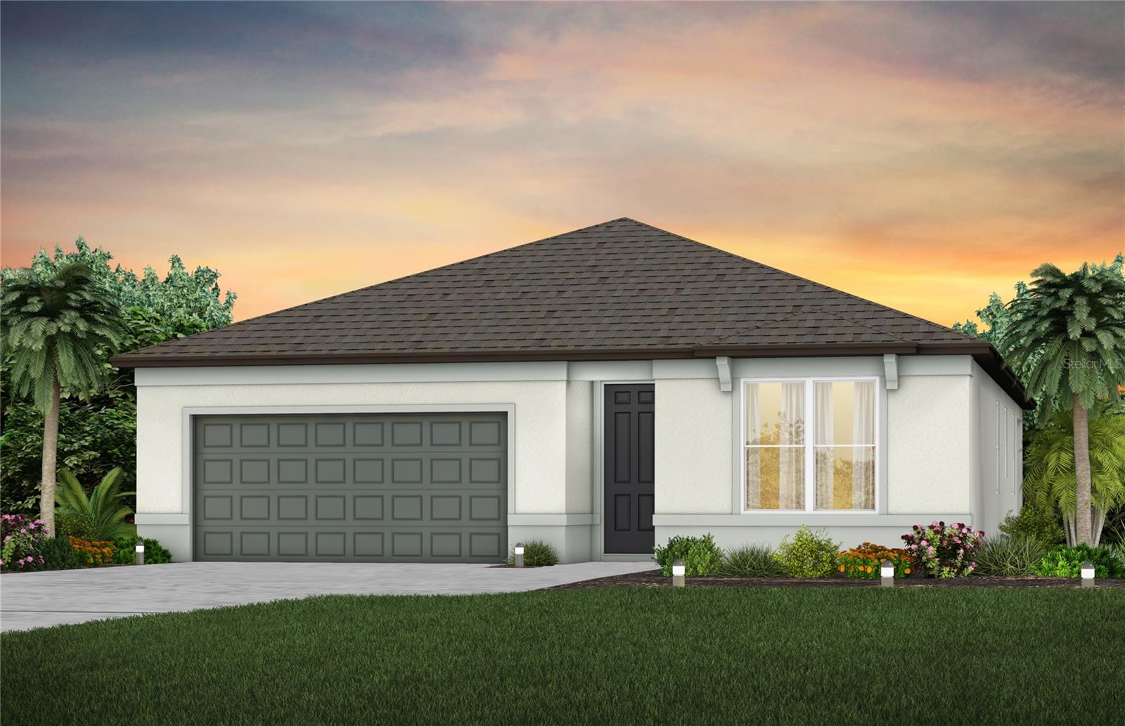 4156 Feldspar Lane, FL