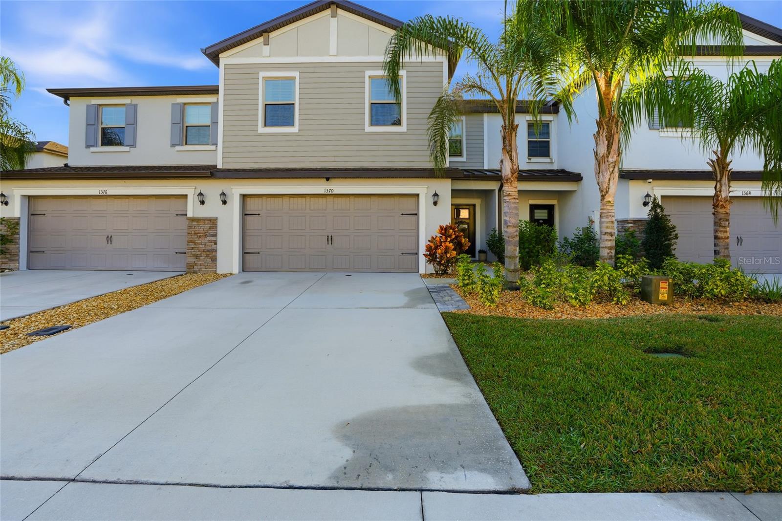 1370 White Fox Run, FL