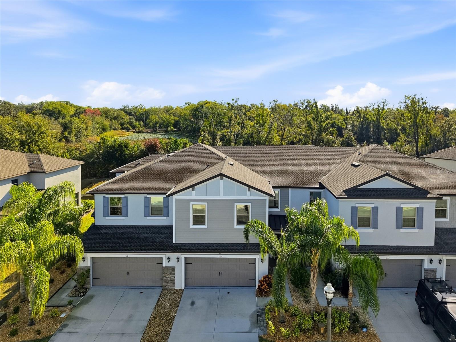 1370 White Fox Run, FL