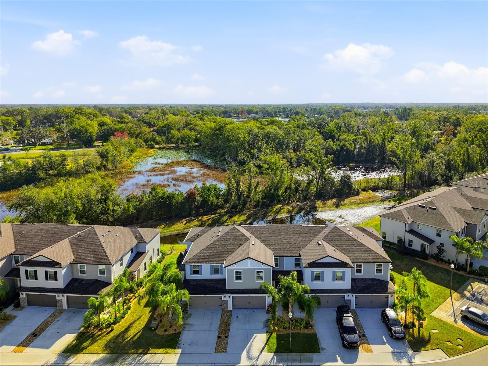 1370 White Fox Run, FL