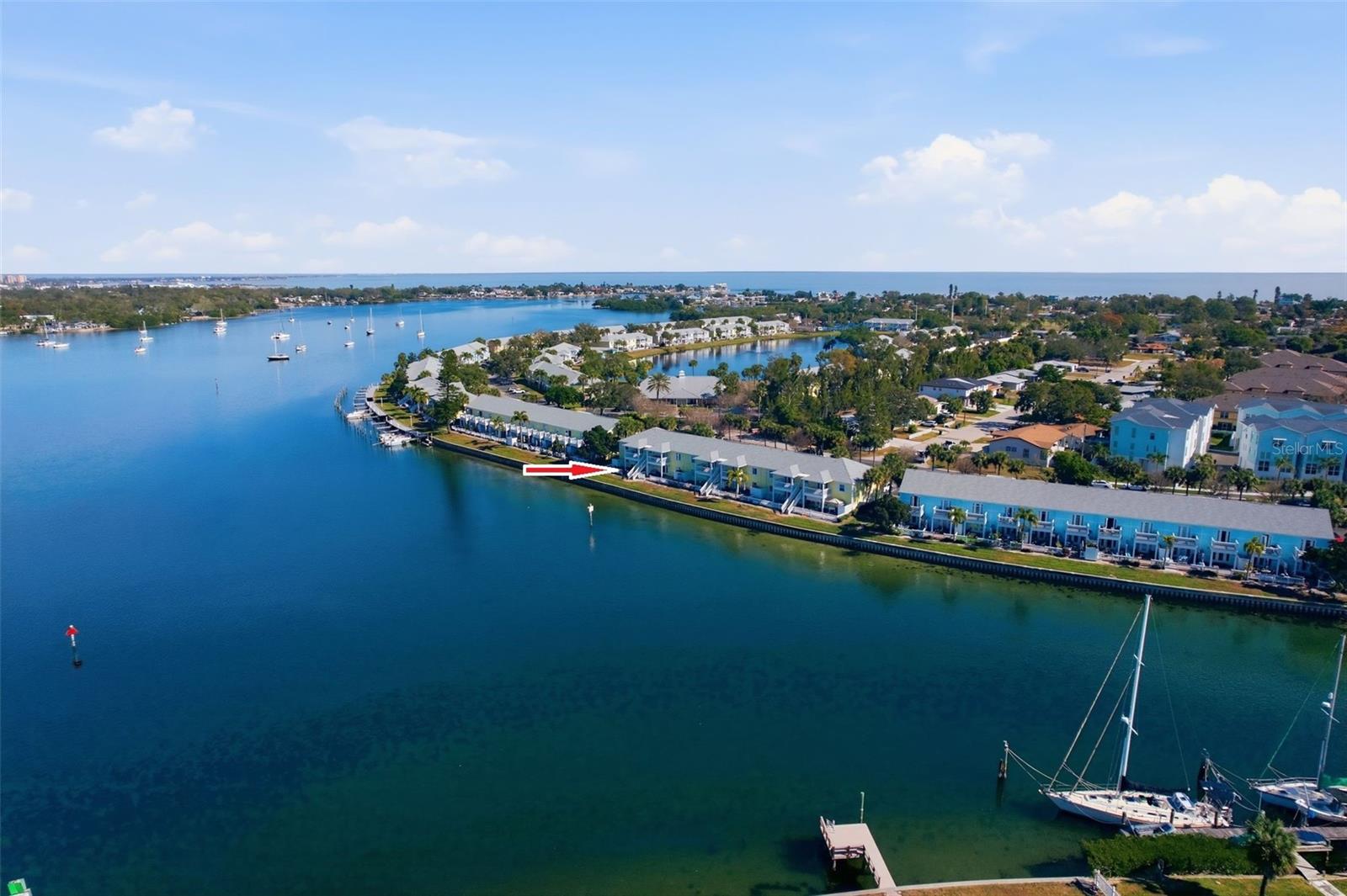 3783 Pompano, FL