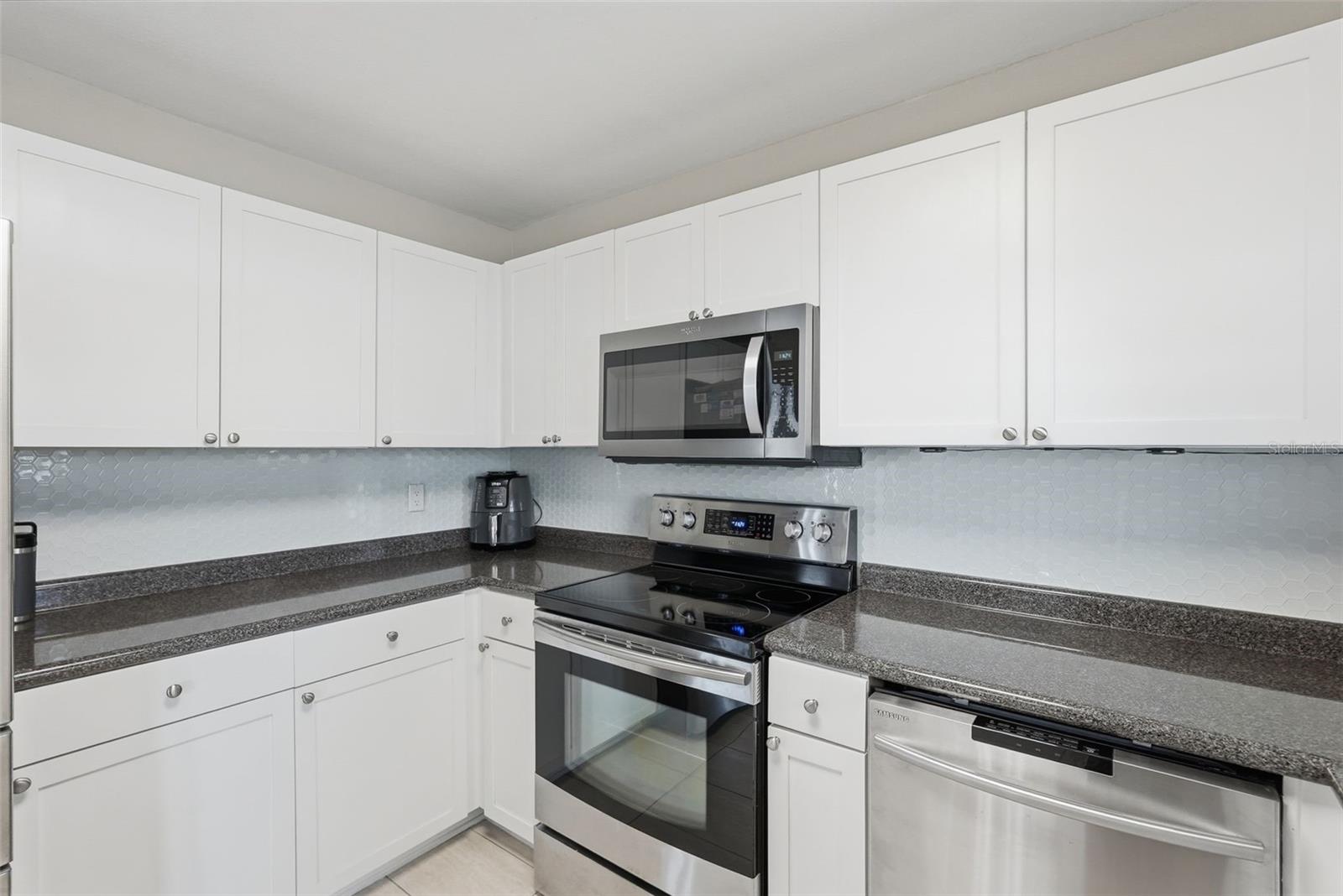 3783 Pompano, FL