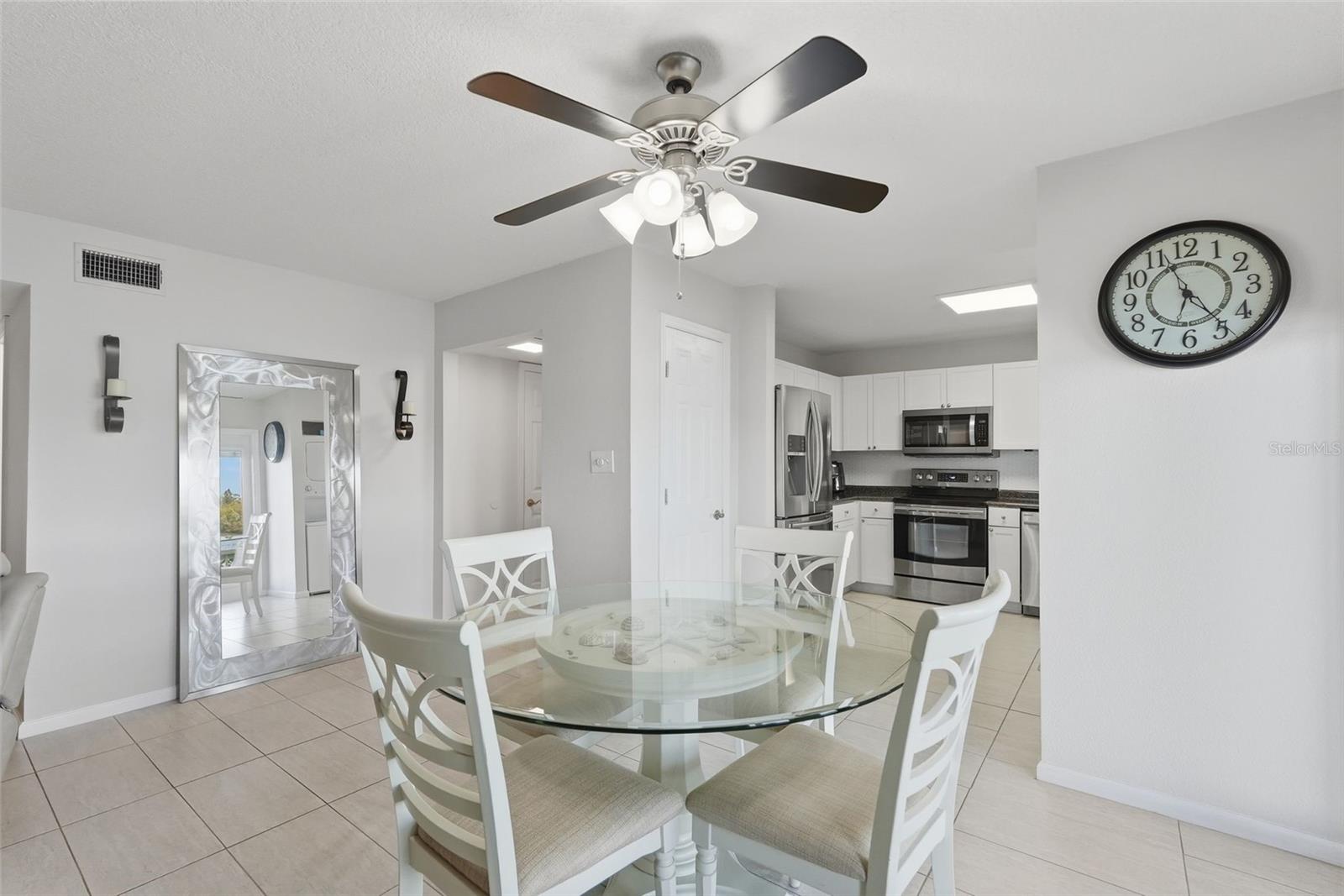 3783 Pompano, FL