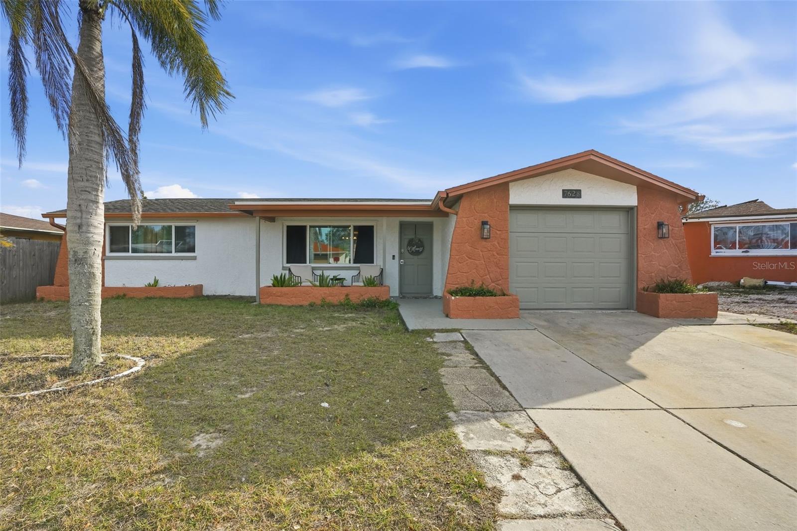 7628 Dale Drive, FL