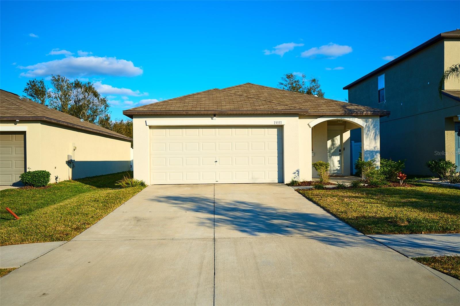 13351 Willow Bluestar Loop, FL