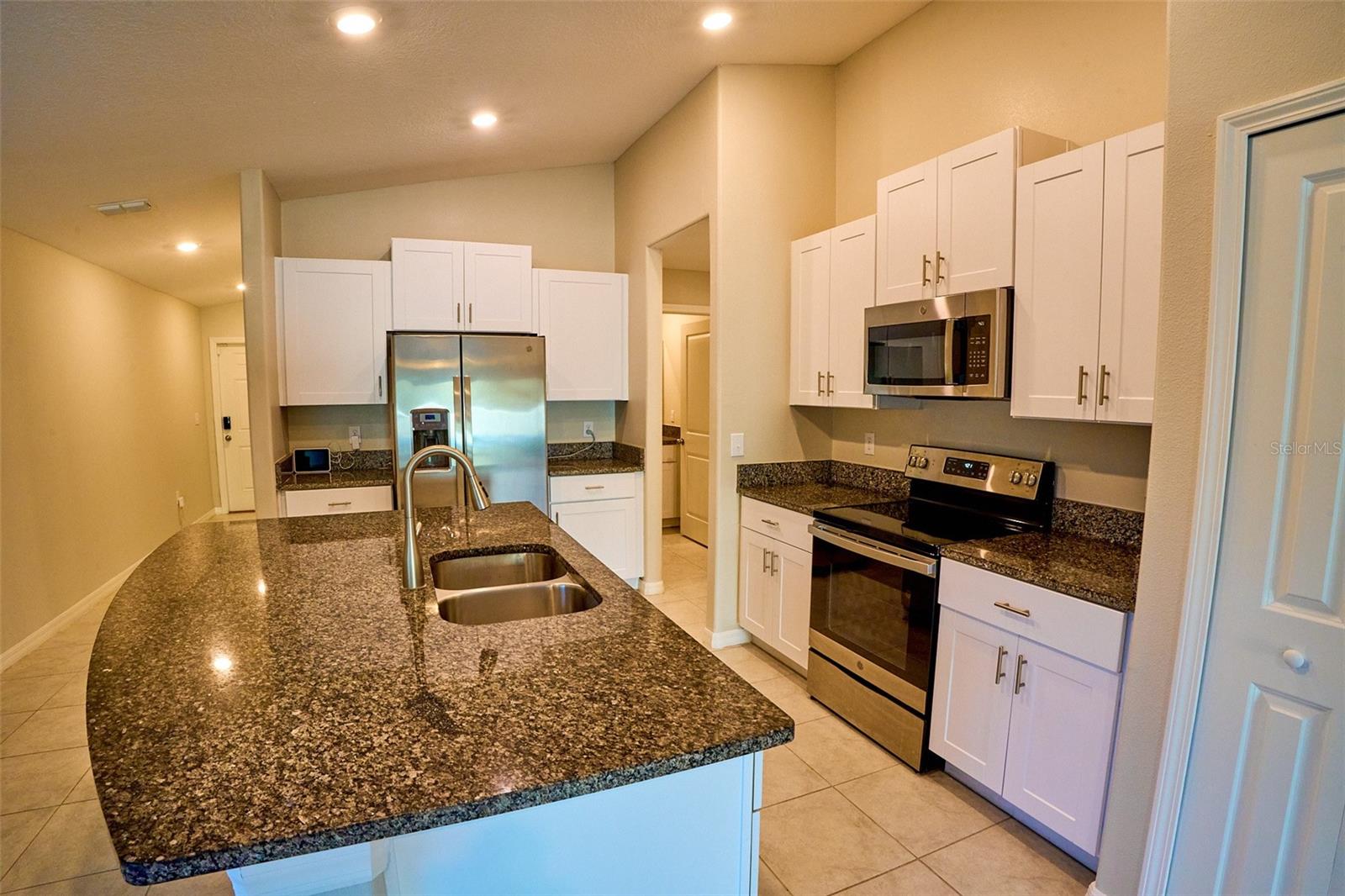 13351 Willow Bluestar Loop, FL