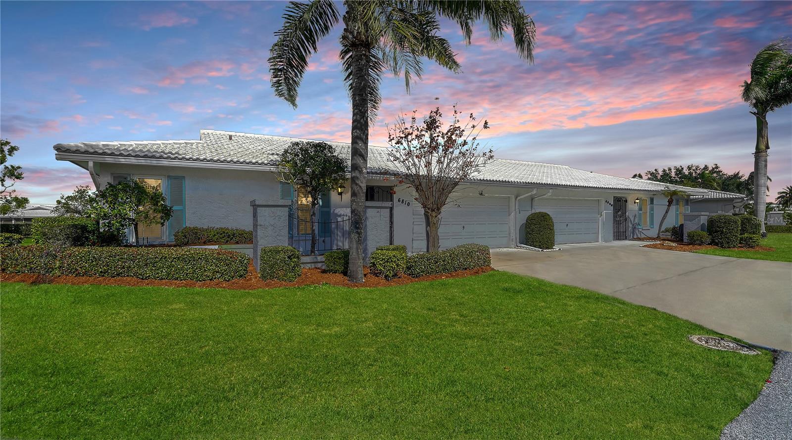 6810 9th Avenue, FL