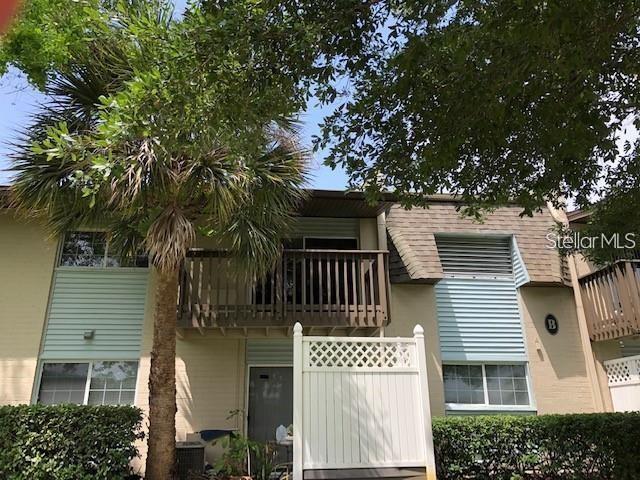 1695 Lee Road, FL
