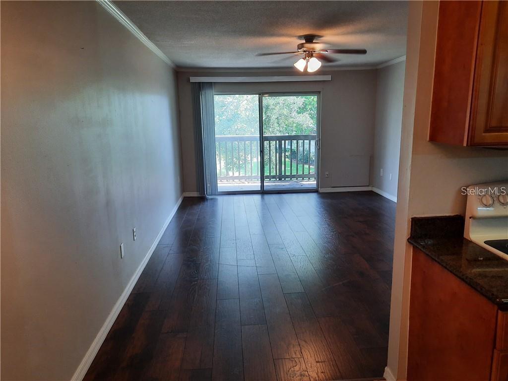 1695 Lee Road, FL
