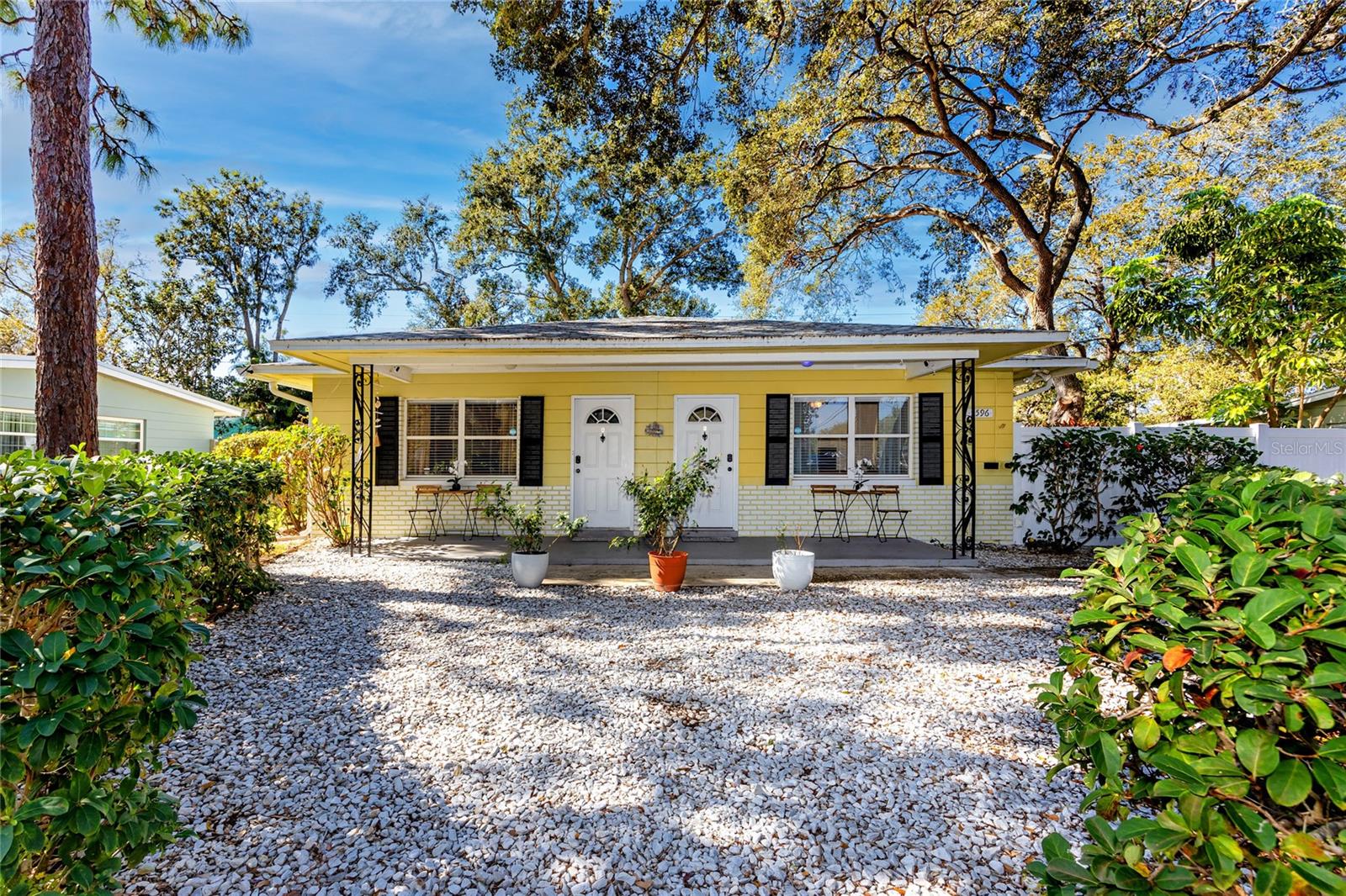 5596 100th Way N, FL