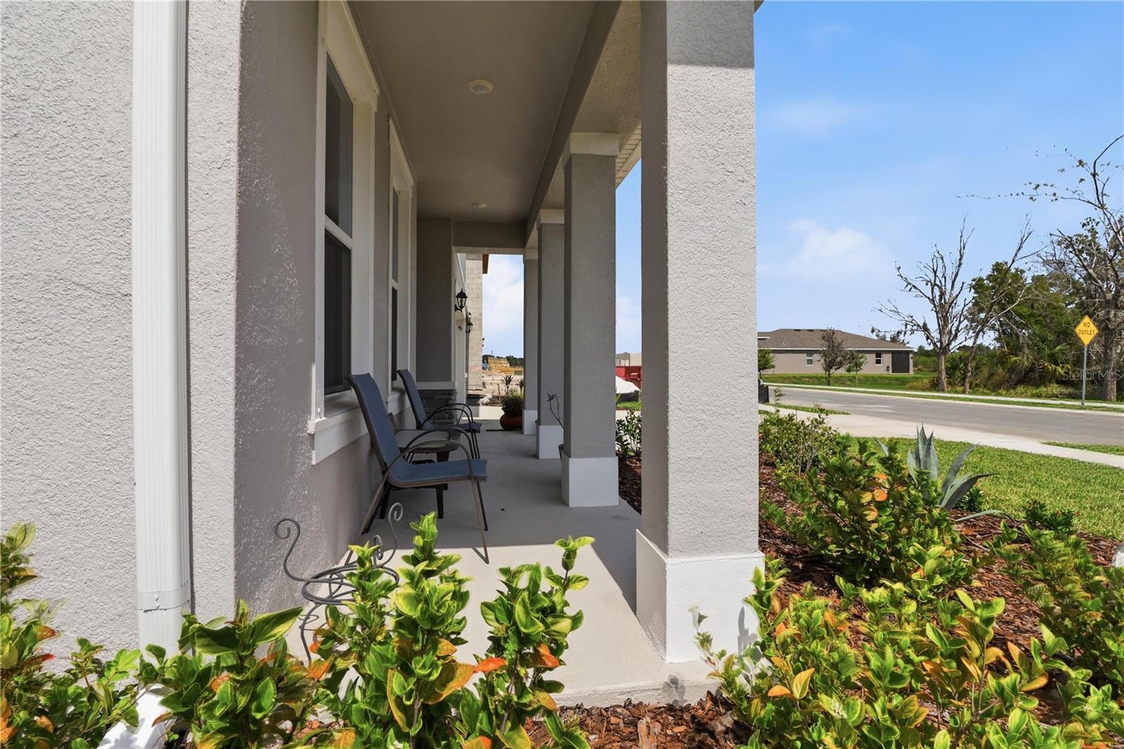 11957 Kingsley Trail, FL