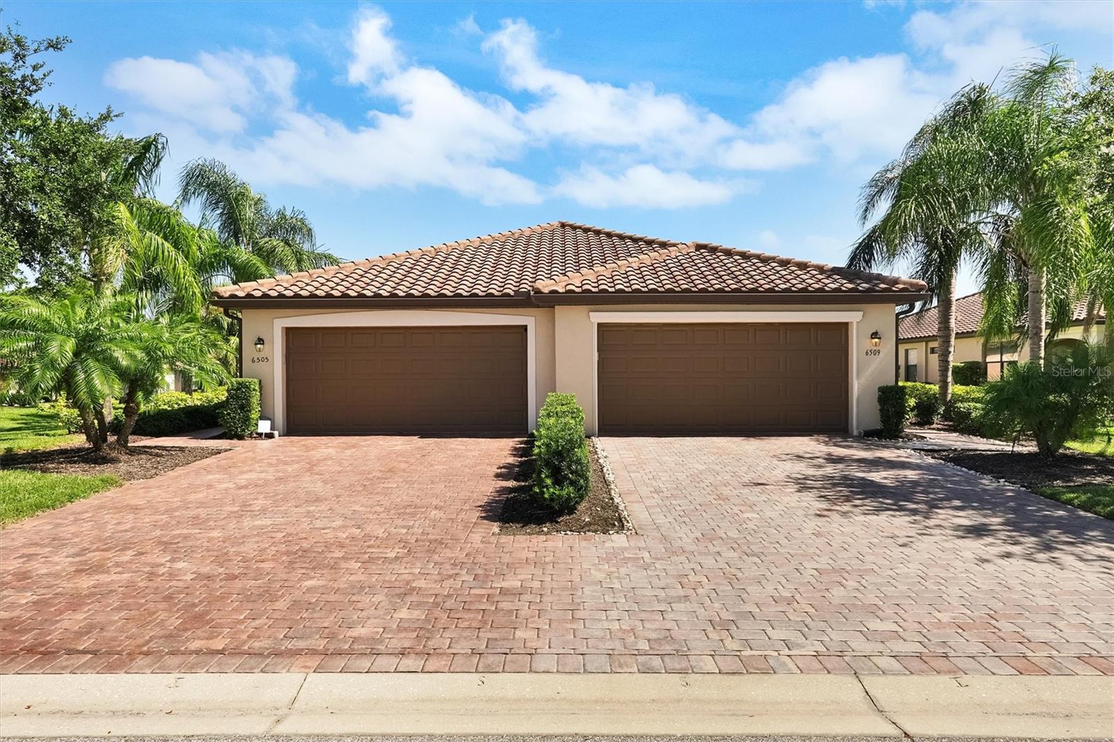 6509 Candlestick Drive, FL