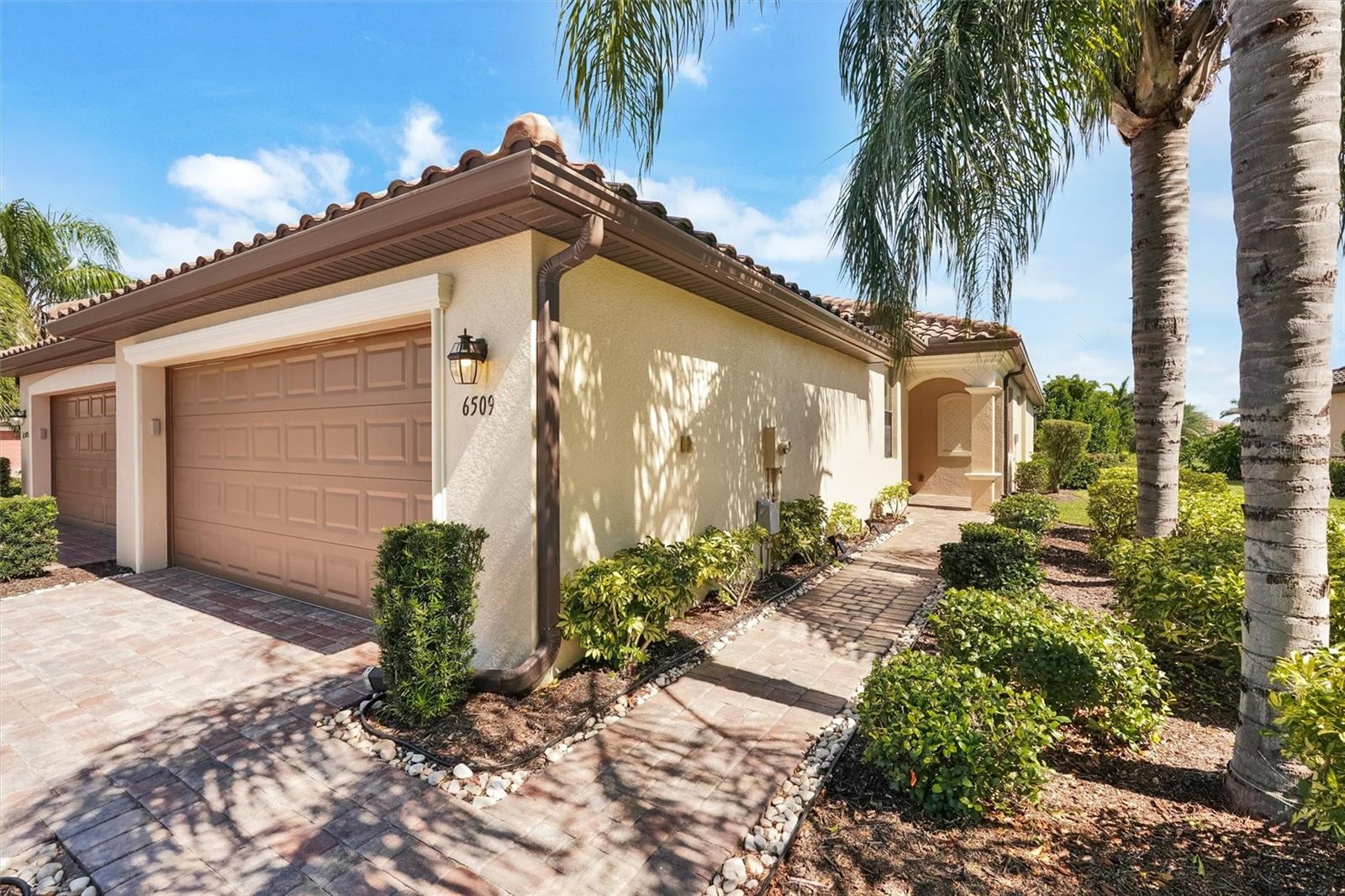 6509 Candlestick Drive, FL