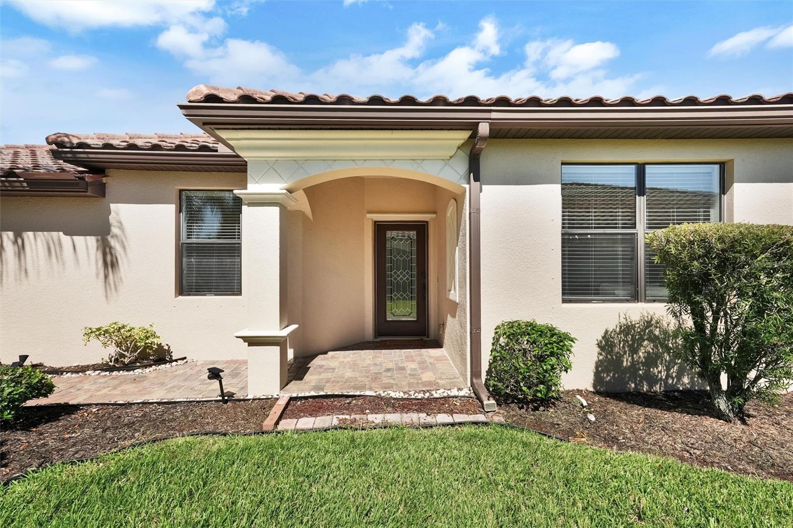 6509 Candlestick Drive, FL